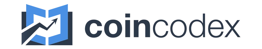 Coincodex