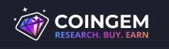 coingem