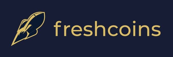freshcoins