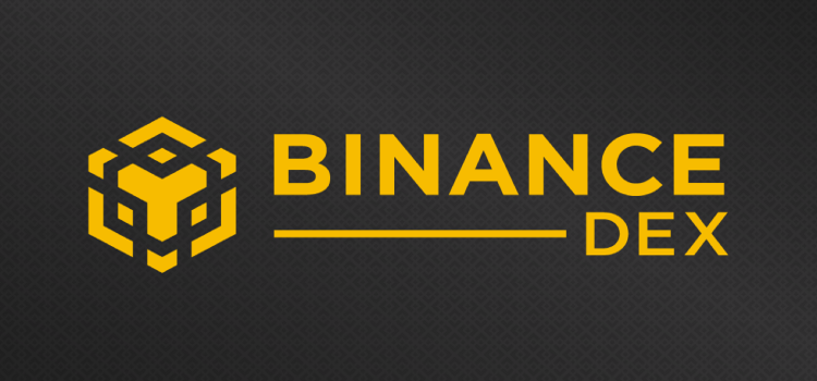 binancedex